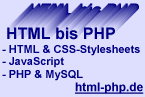 html-php.de